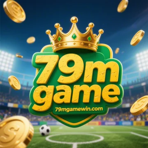 79m game